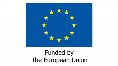 Supported by EU Development Fund